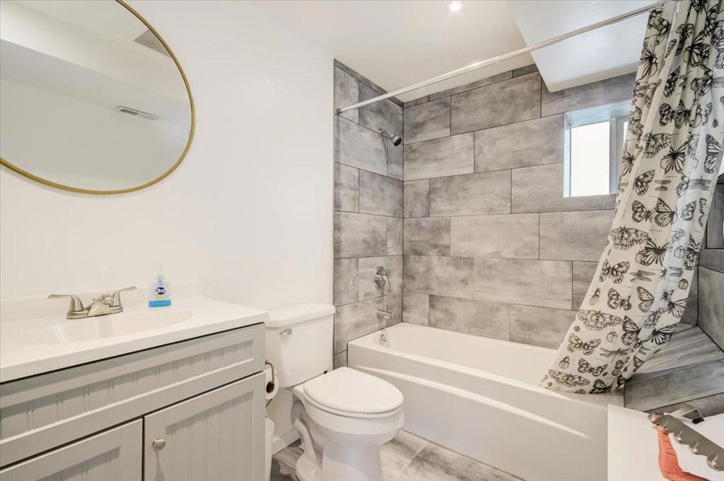 ML81892905 Property Photo 20