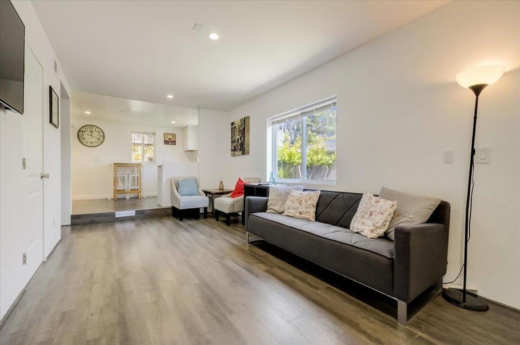 ML81892905 Property Photo 21