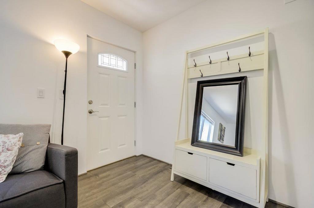 ML81892905 Property Photo 22