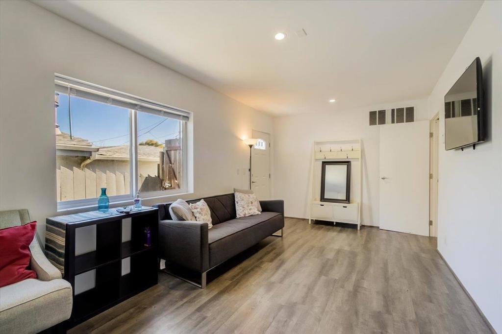 ML81892905 Property Photo 23
