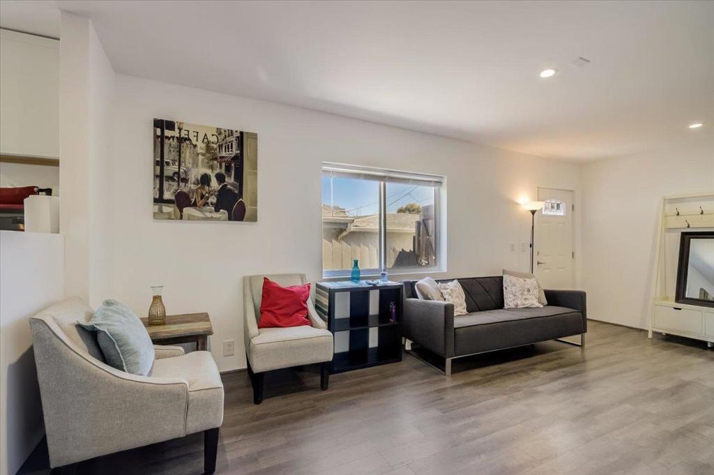 ML81892905 Property Photo 25