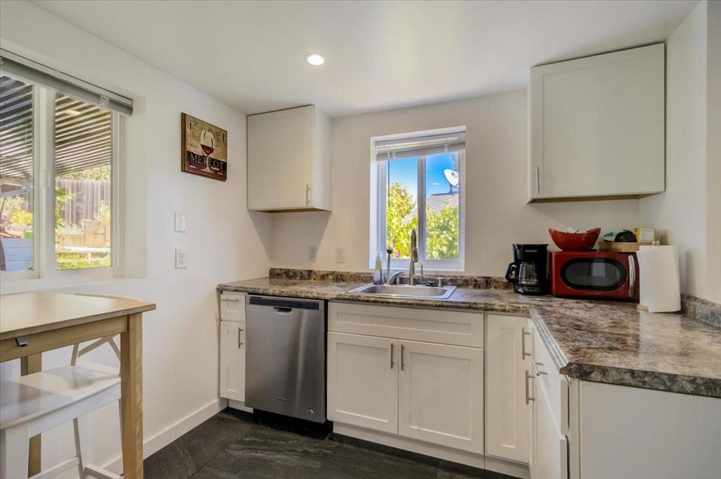 ML81892905 Property Photo 27