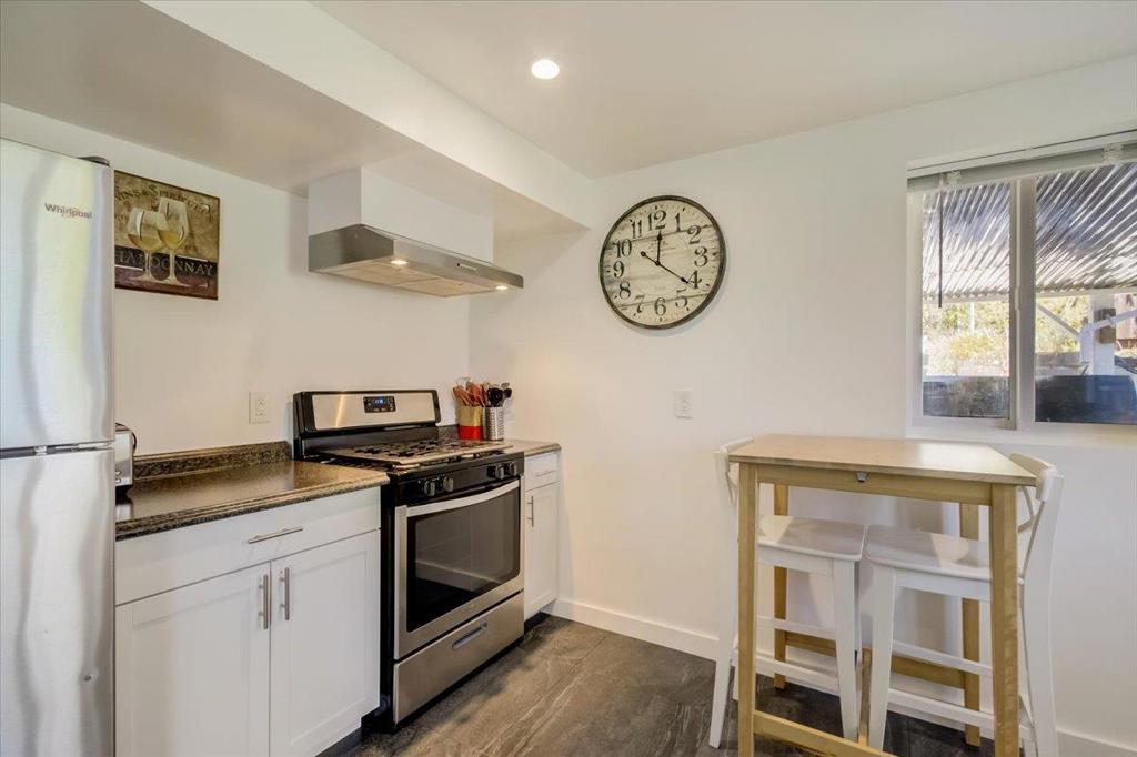 ML81892905 Property Photo 28