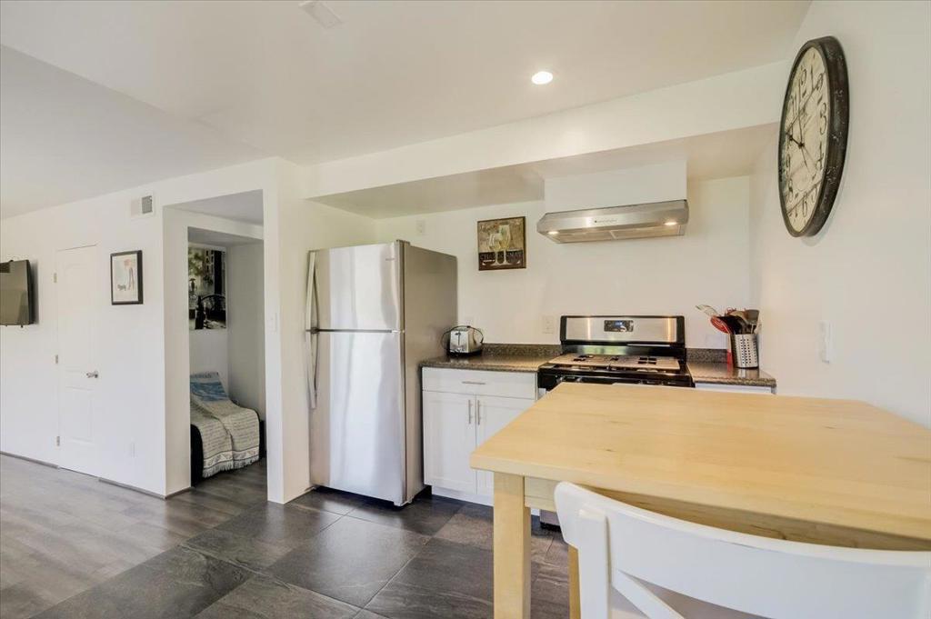 ML81892905 Property Photo 29