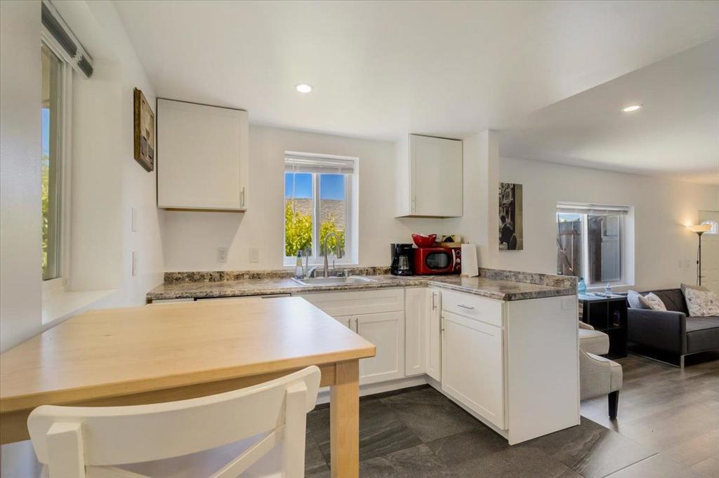 ML81892905 Property Photo 30