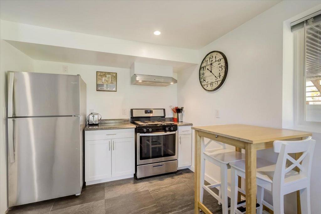 ML81892905 Property Photo 31