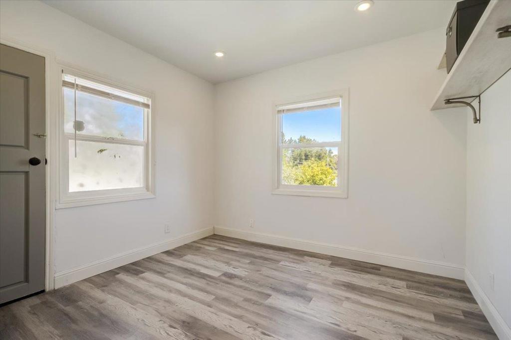 ML81892905 Property Photo 32