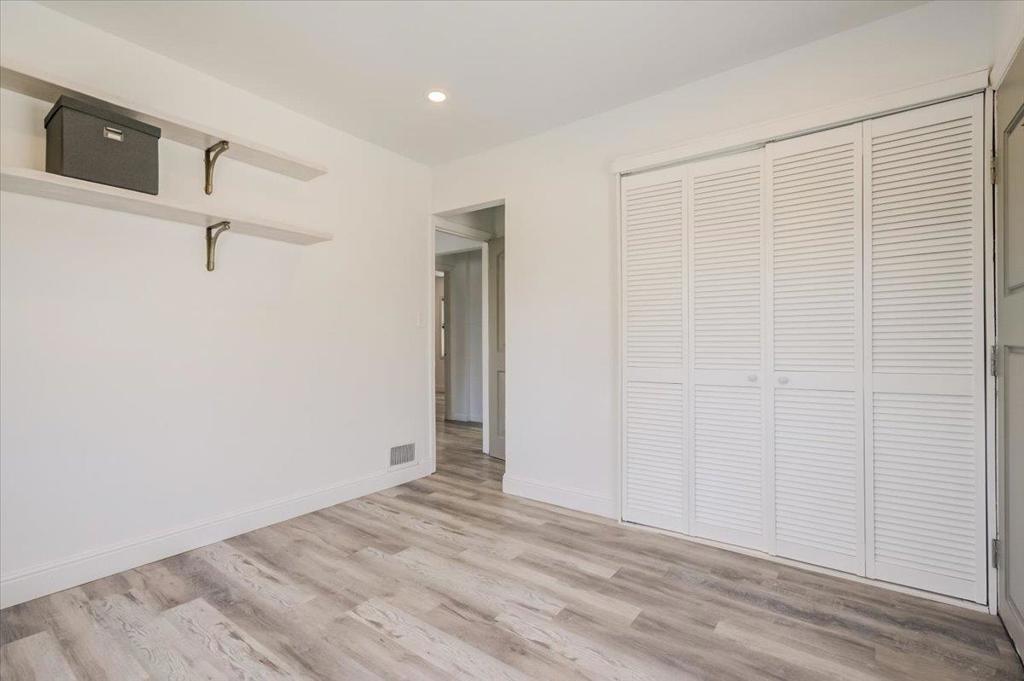 ML81892905 Property Photo 33