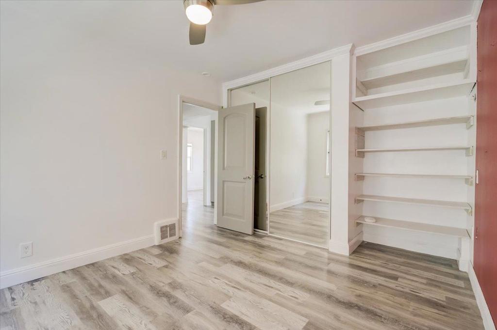 ML81892905 Property Photo 34