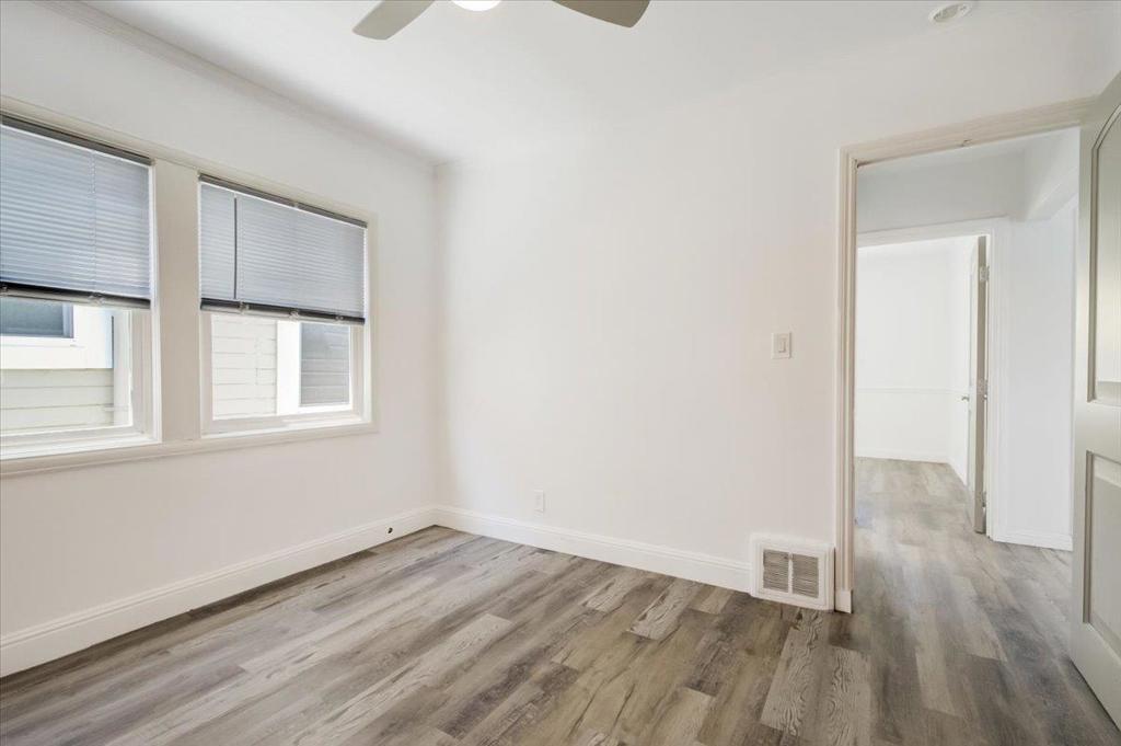 ML81892905 Property Photo 35