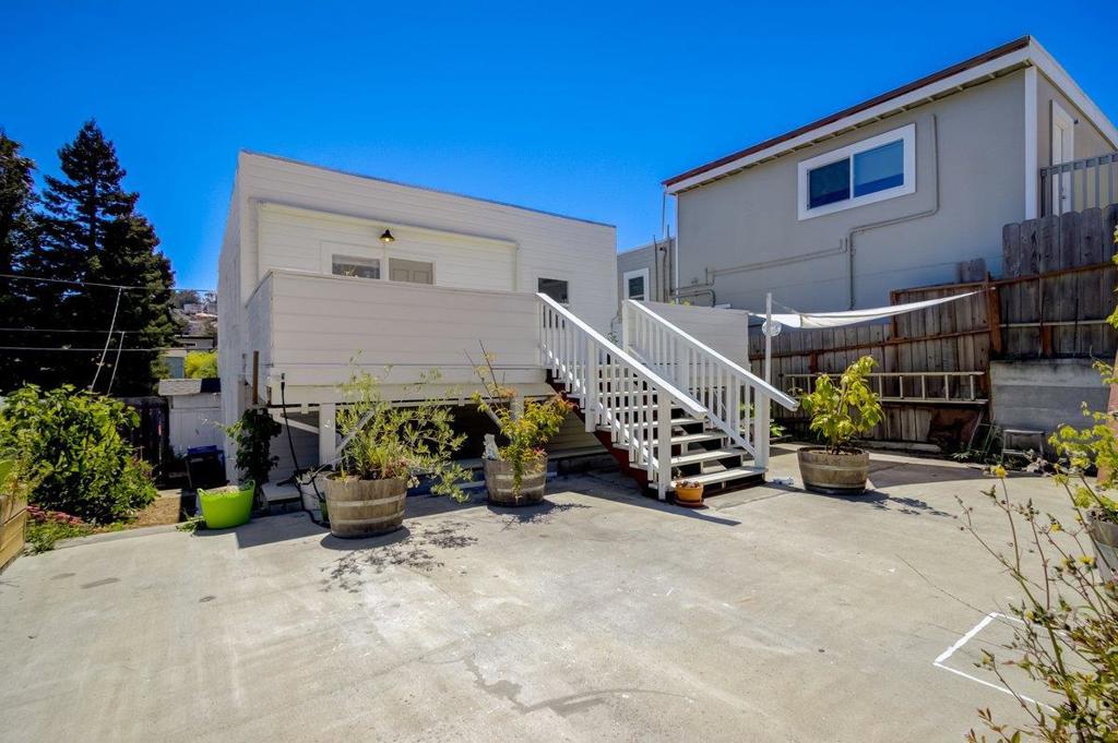 ML81892905 Property Photo 36