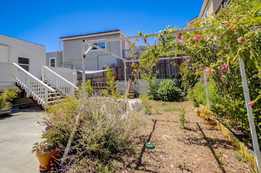 ML81892905 Property Photo 37