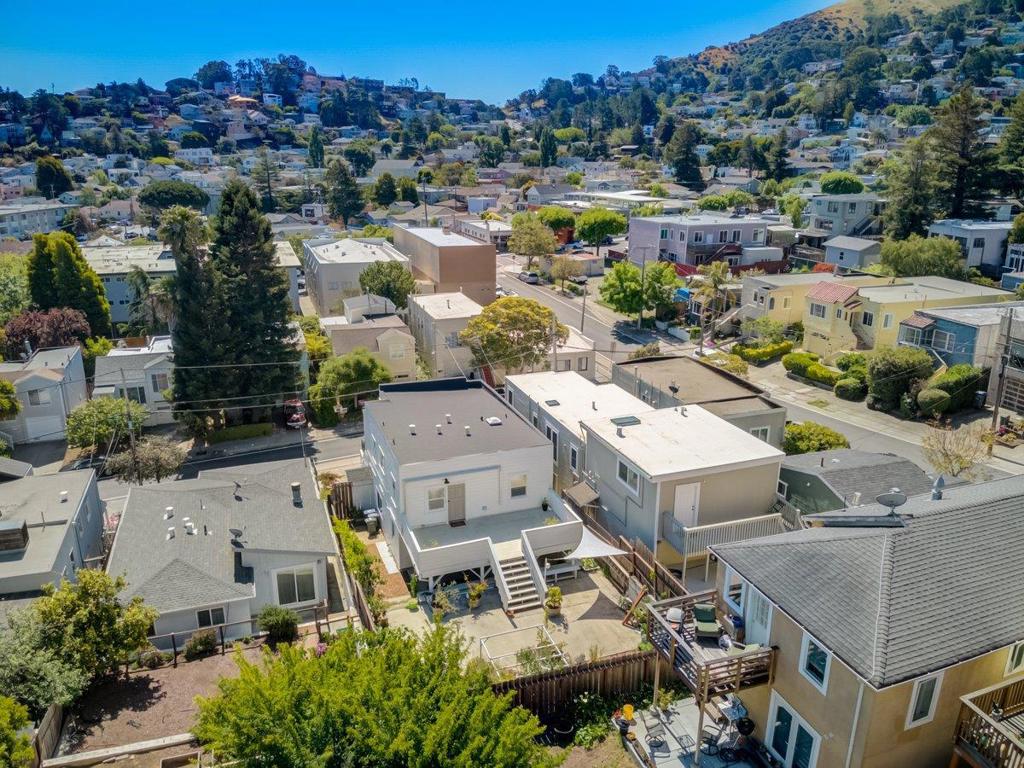 ML81892905 Property Photo 40