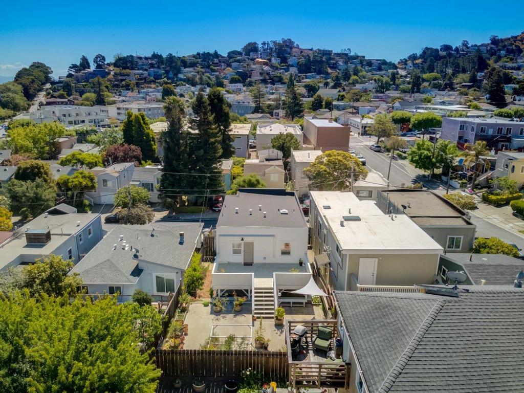 ML81892905 Property Photo 41