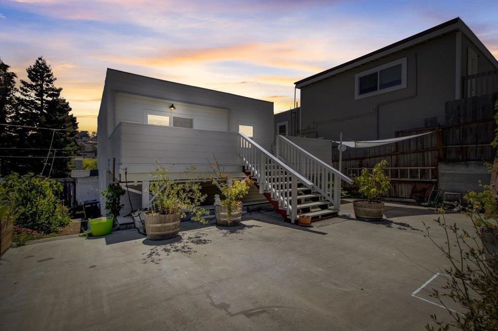 ML81892905 Property Photo 42