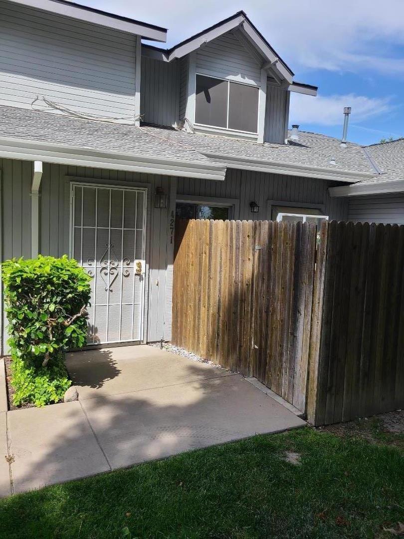 ML81893371 Property Photo 1