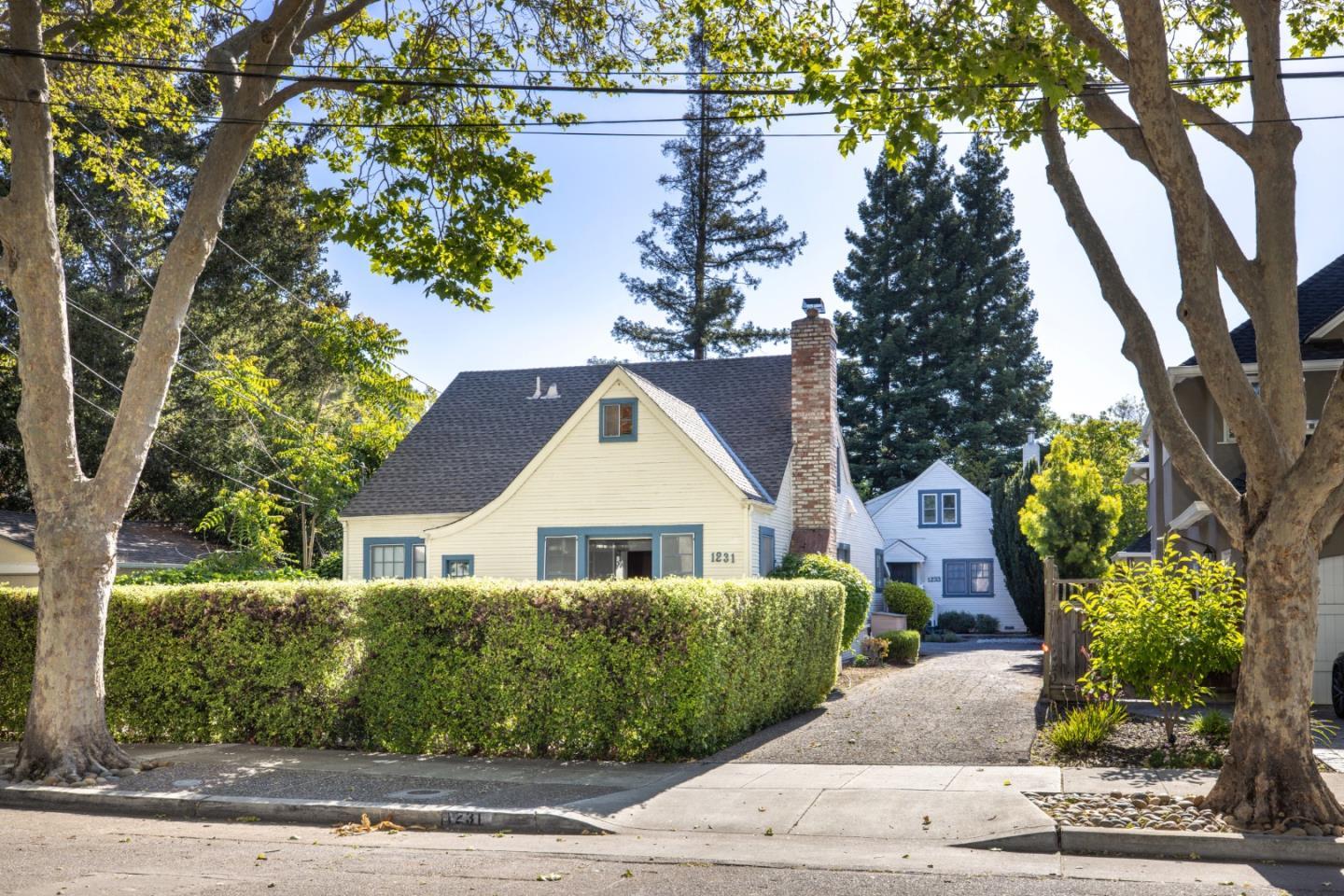 ML81893455 Property Photo 1