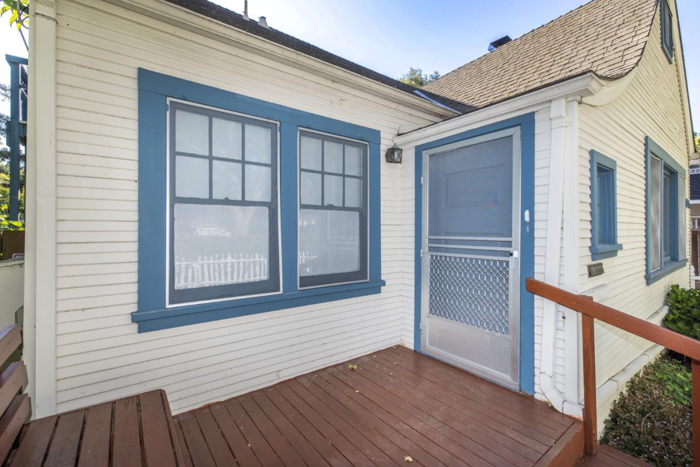 ML81893455 Property Photo 3
