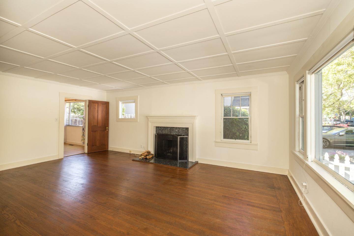ML81893455 Property Photo 4