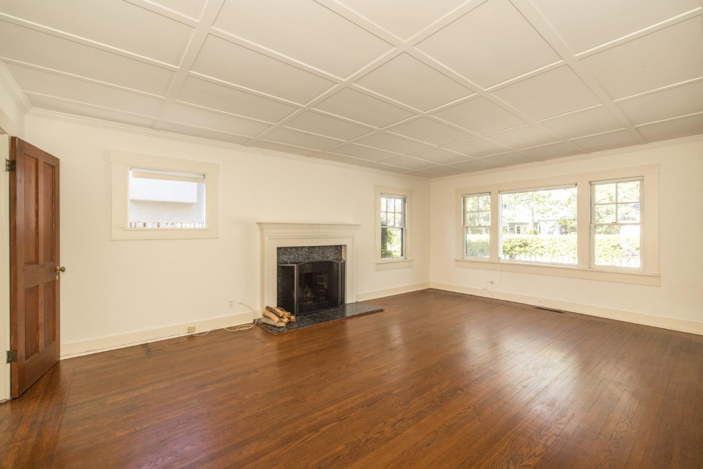 ML81893455 Property Photo 5
