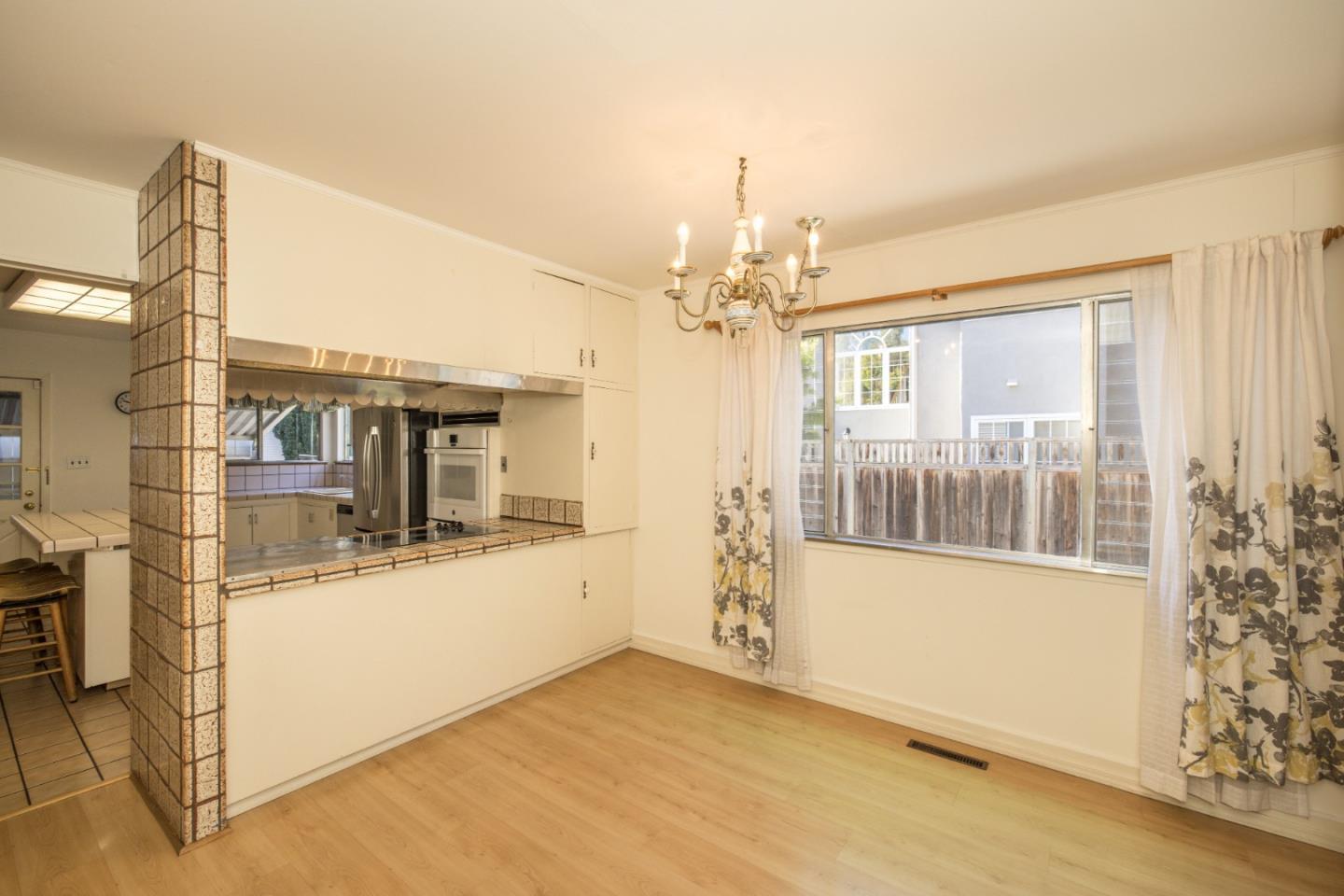 ML81893455 Property Photo 6