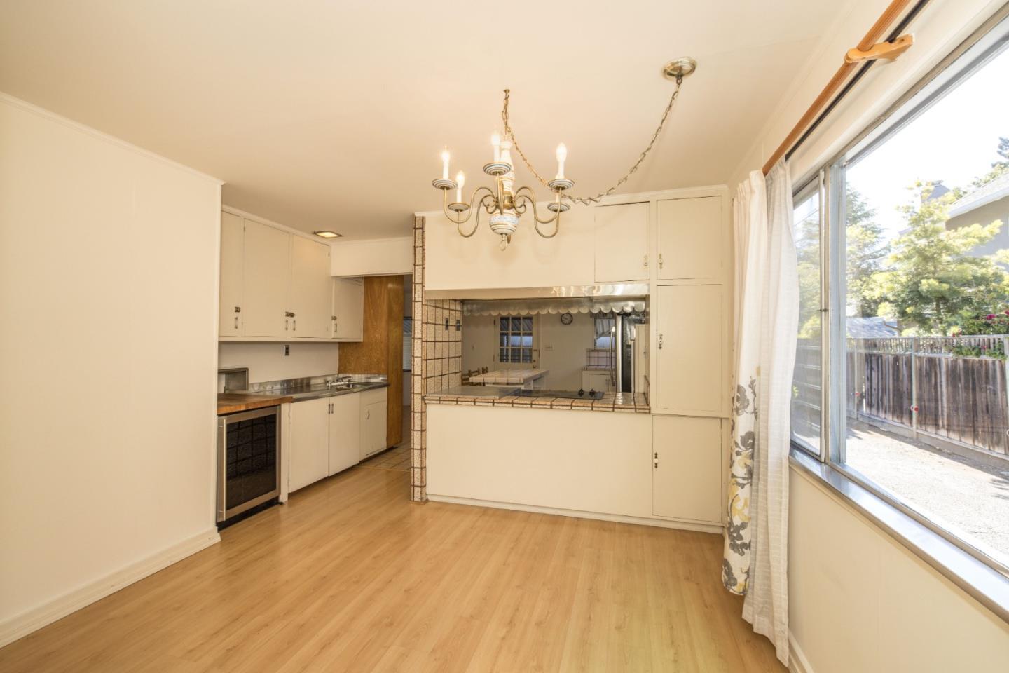 ML81893455 Property Photo 7