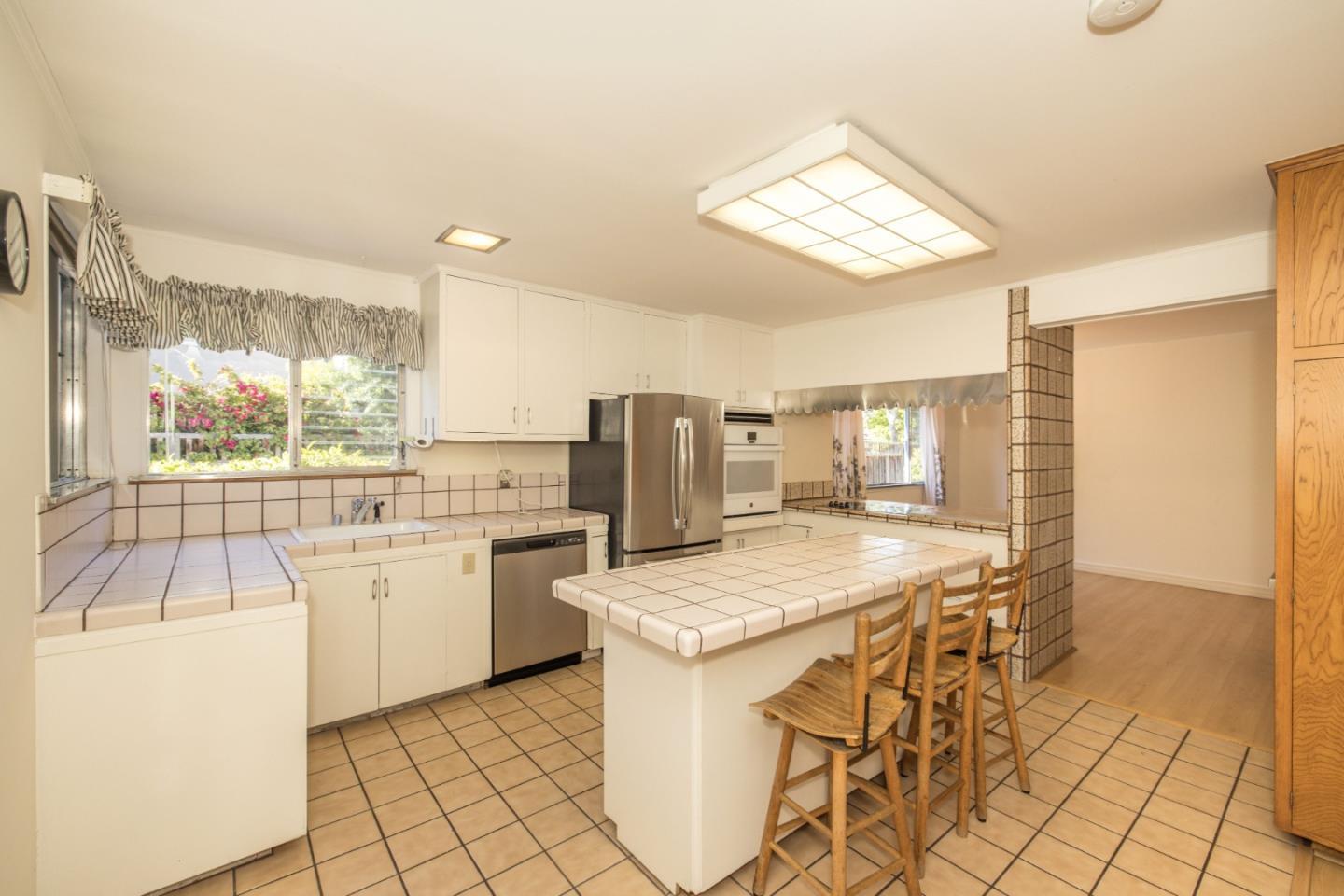 ML81893455 Property Photo 8