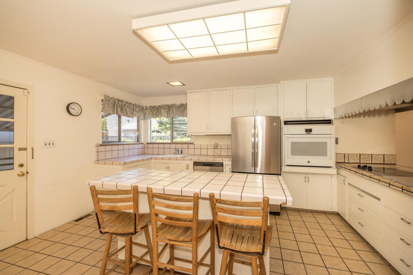 ML81893455 Property Photo 9
