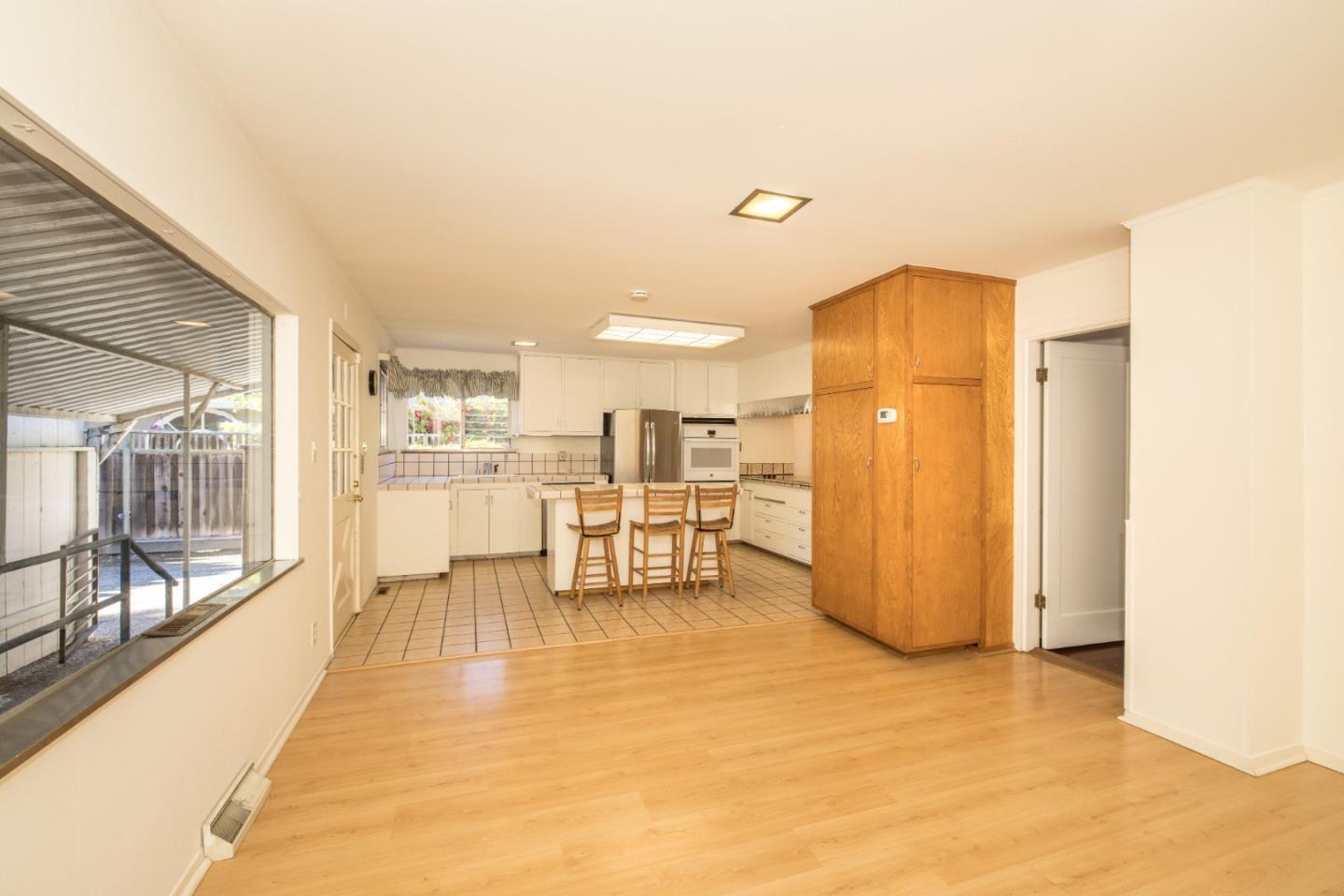 ML81893455 Property Photo 10