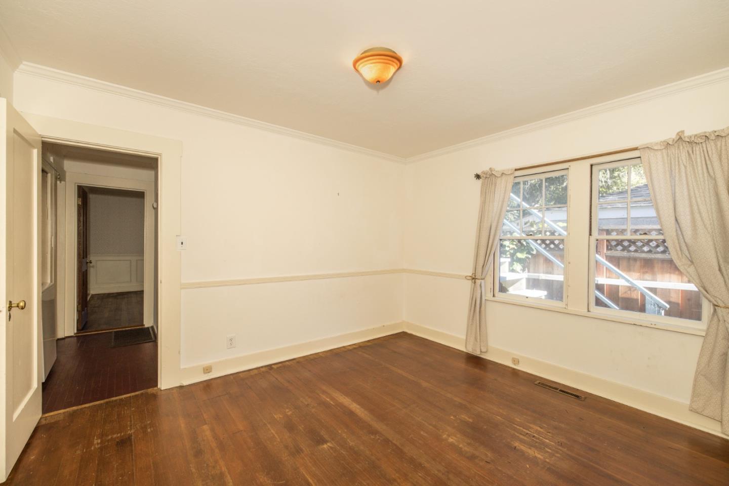 ML81893455 Property Photo 12