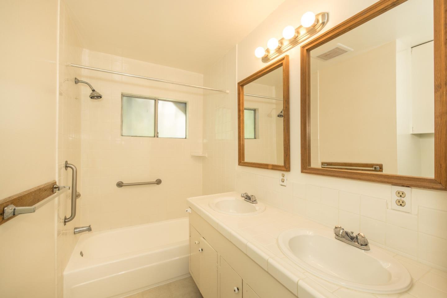 ML81893455 Property Photo 13
