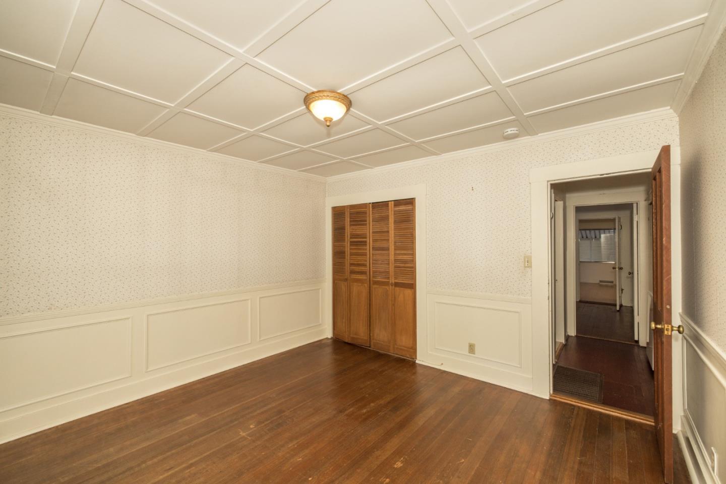 ML81893455 Property Photo 14