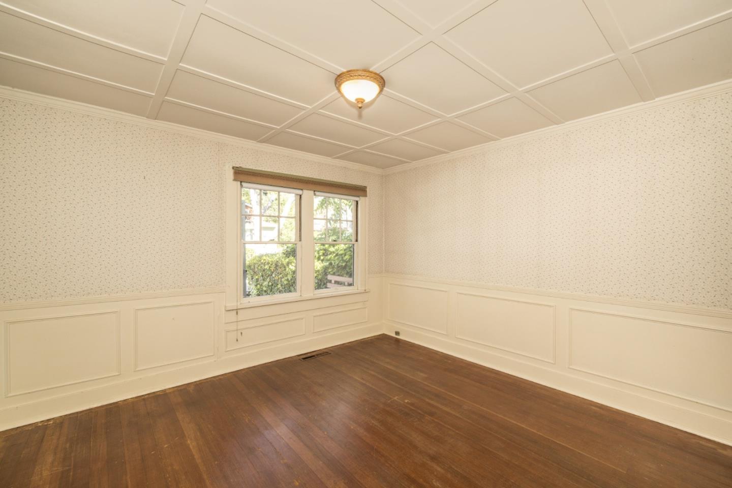 ML81893455 Property Photo 15