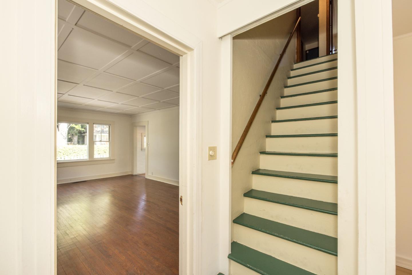 ML81893455 Property Photo 16
