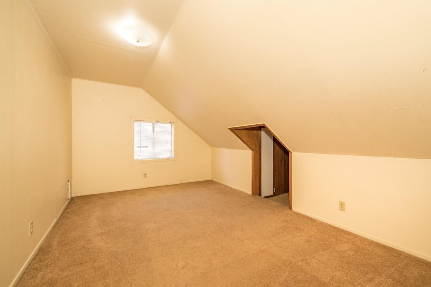 ML81893455 Property Photo 17