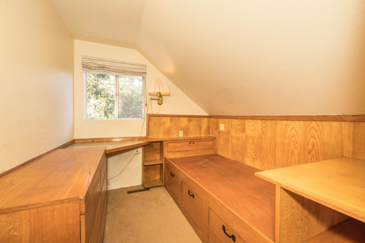 ML81893455 Property Photo 19