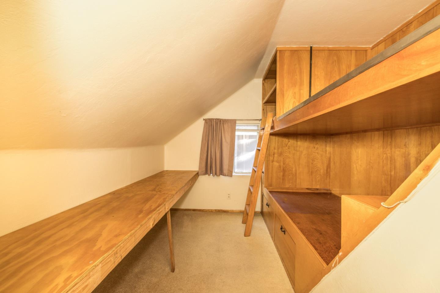 ML81893455 Property Photo 20