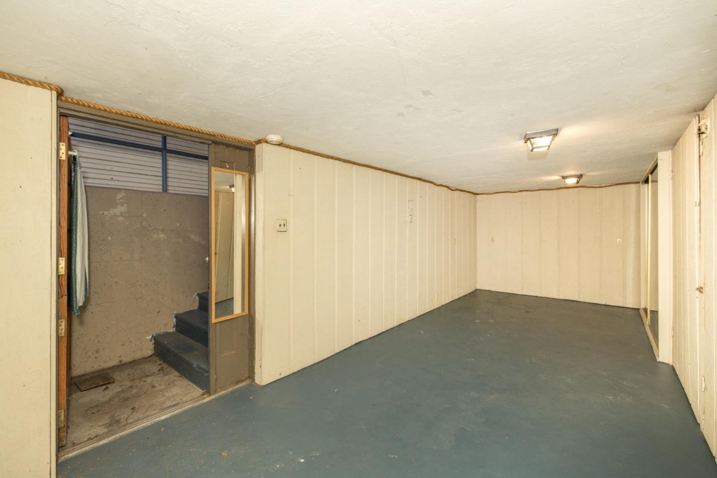 ML81893455 Property Photo 23