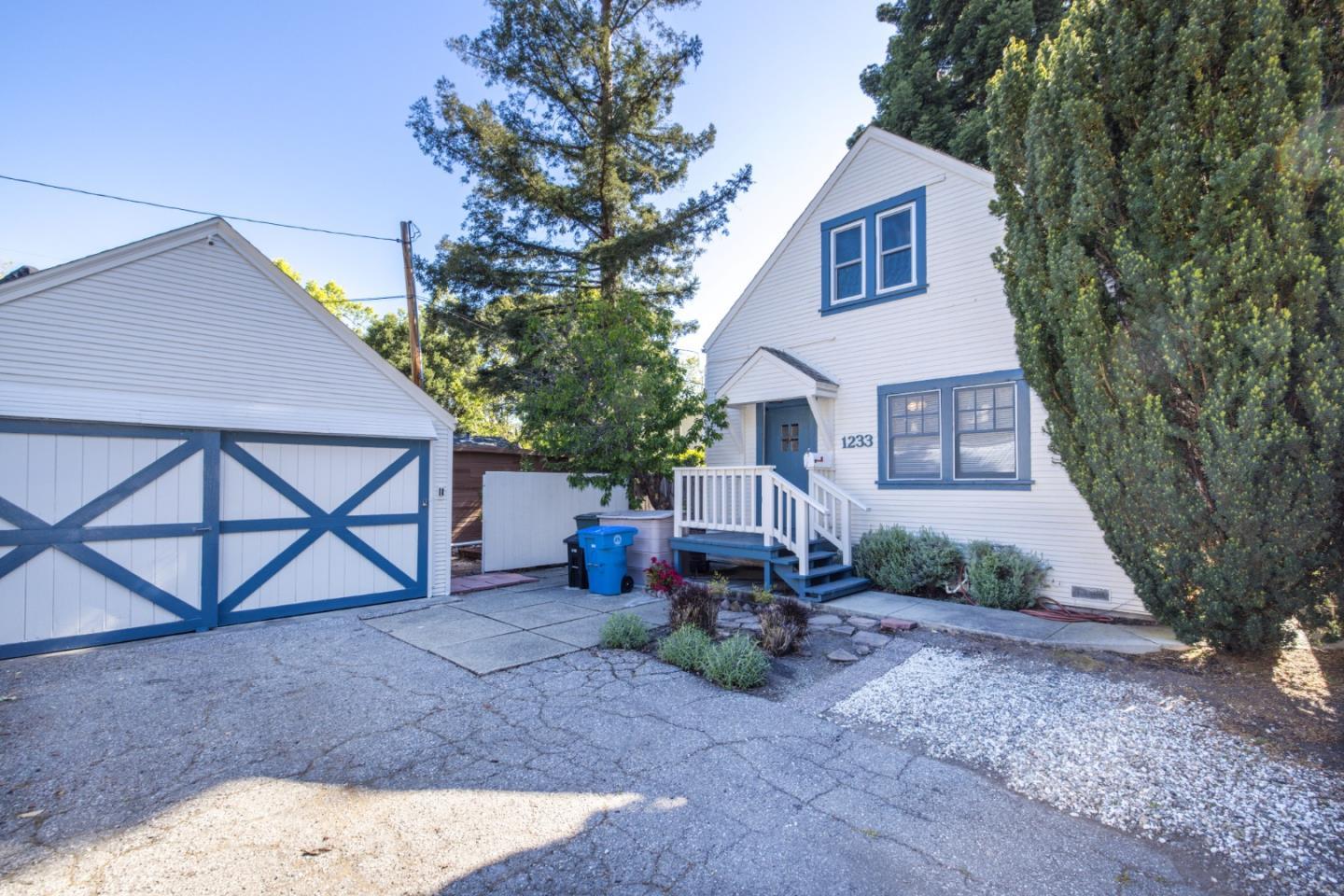 ML81893455 Property Photo 25