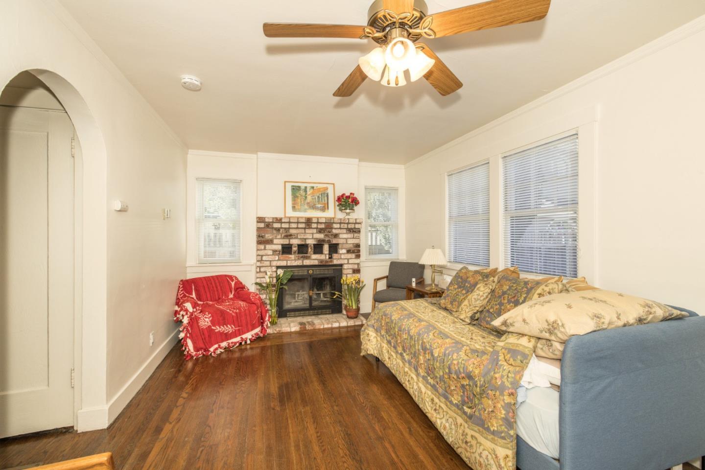 ML81893455 Property Photo 26
