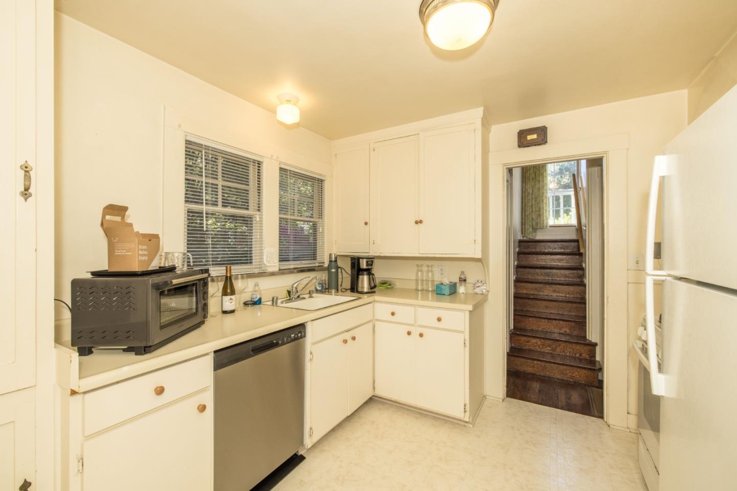 ML81893455 Property Photo 27
