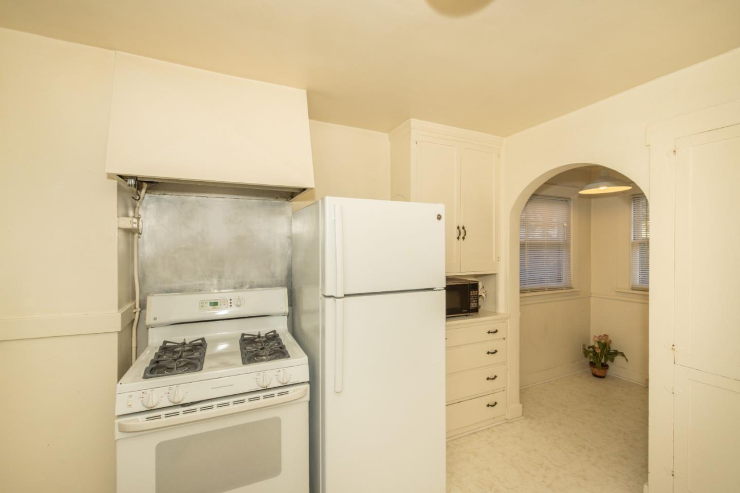 ML81893455 Property Photo 29