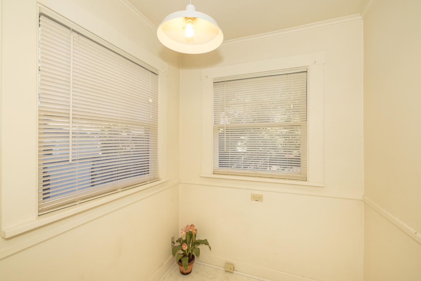 ML81893455 Property Photo 30