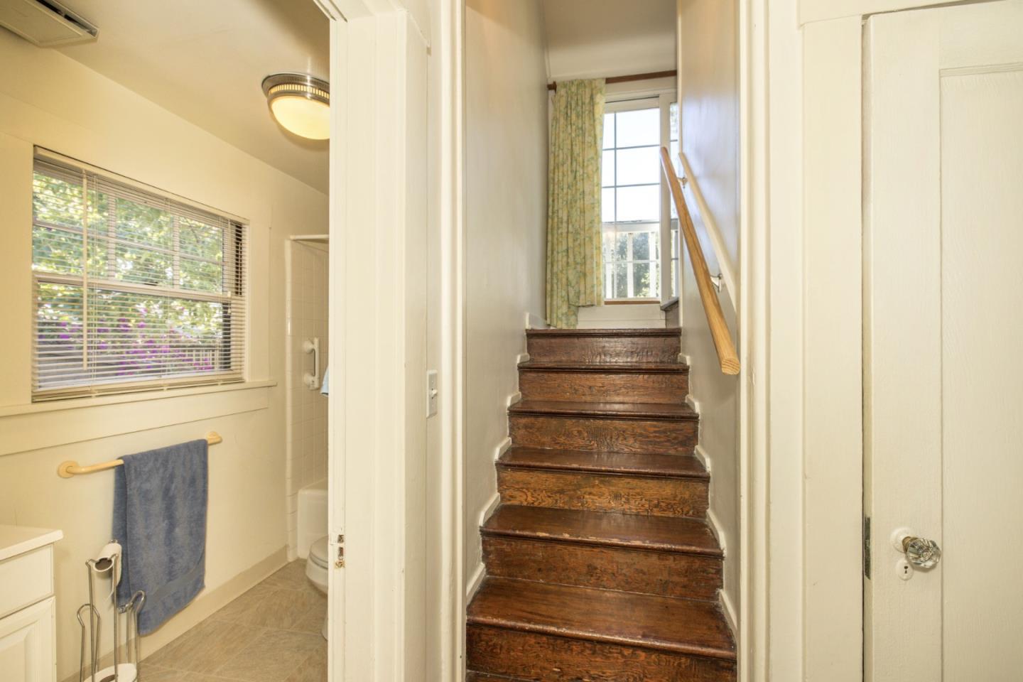 ML81893455 Property Photo 32