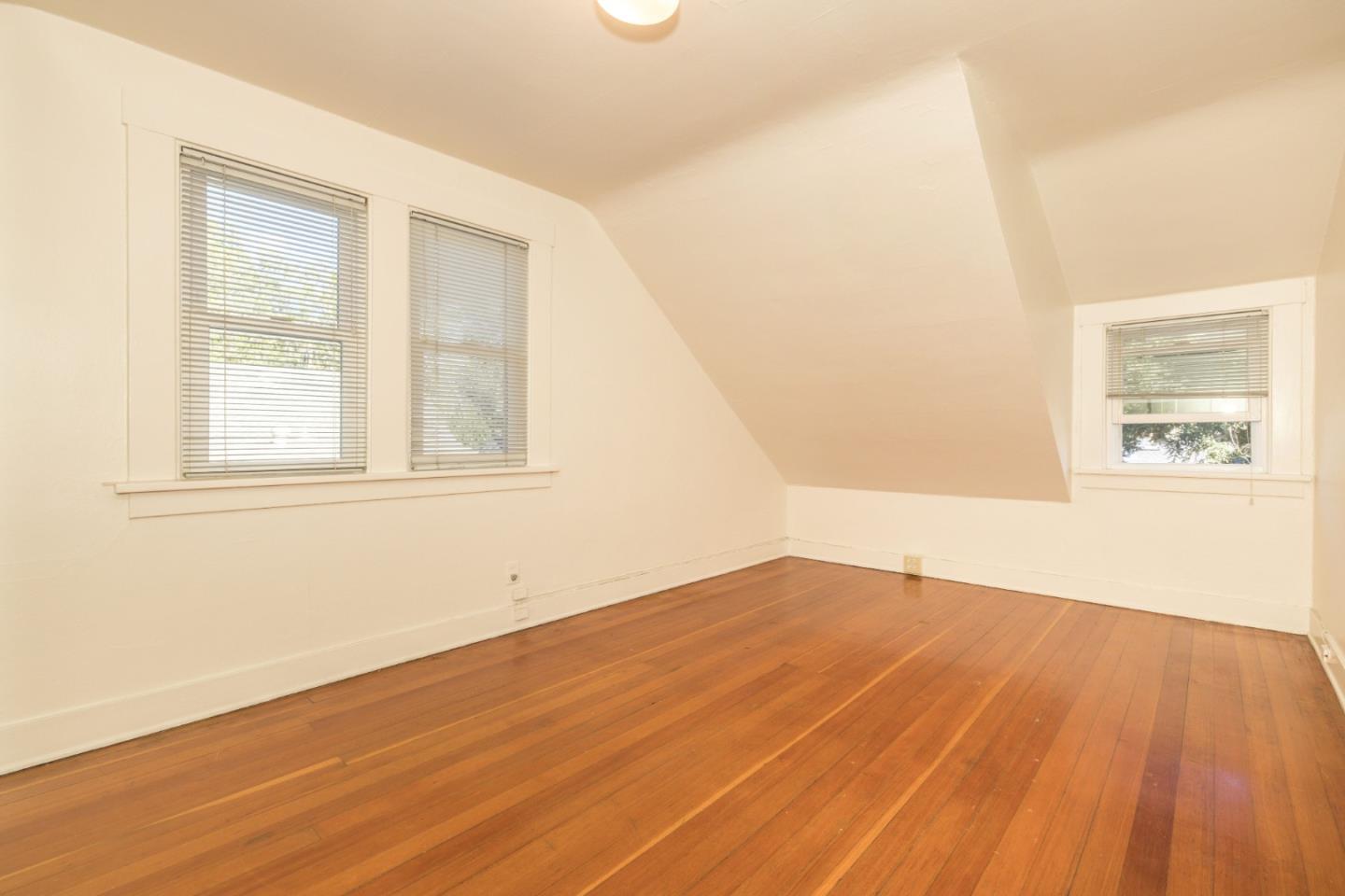 ML81893455 Property Photo 33