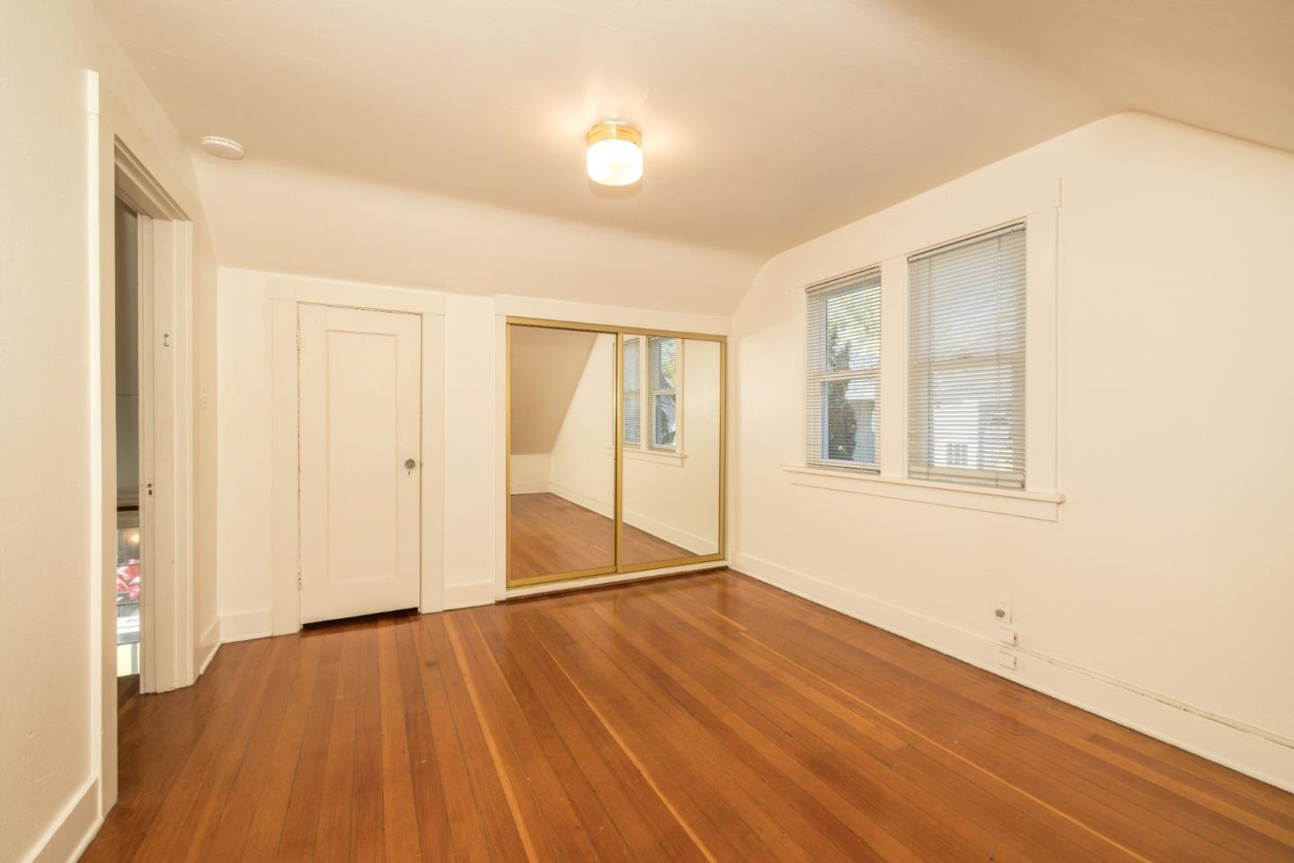 ML81893455 Property Photo 34