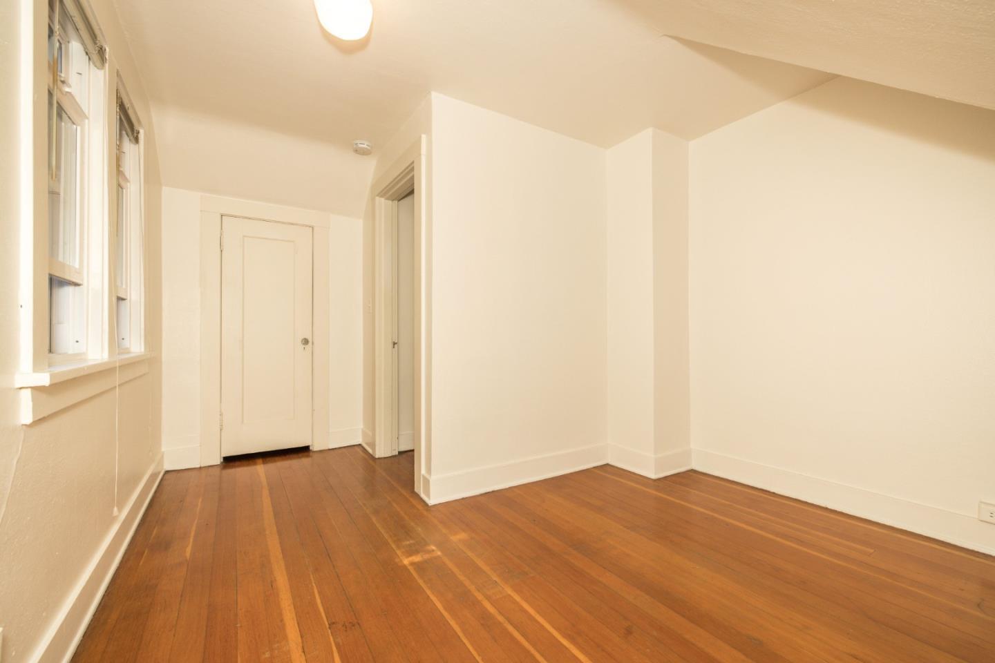 ML81893455 Property Photo 35