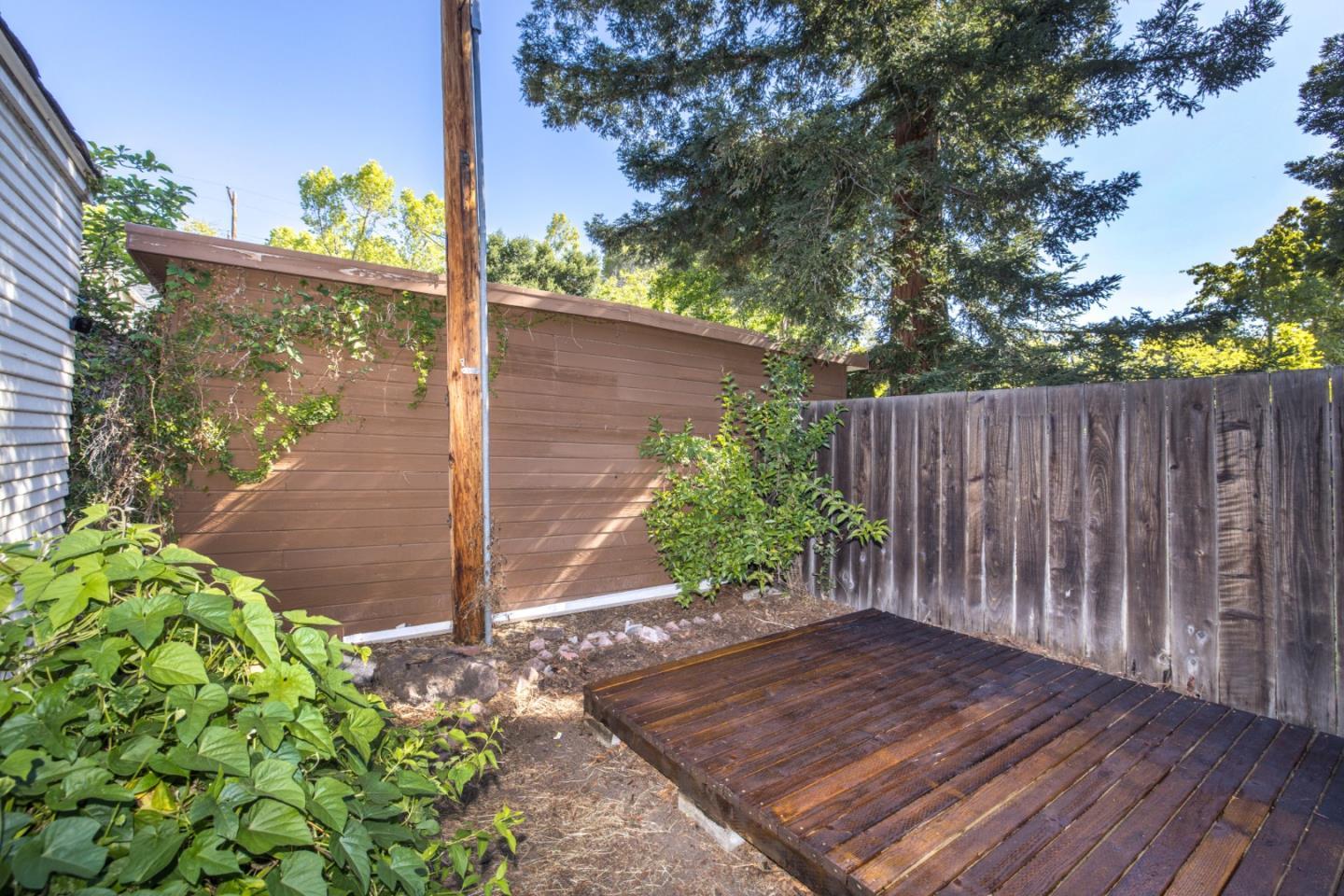 ML81893455 Property Photo 36