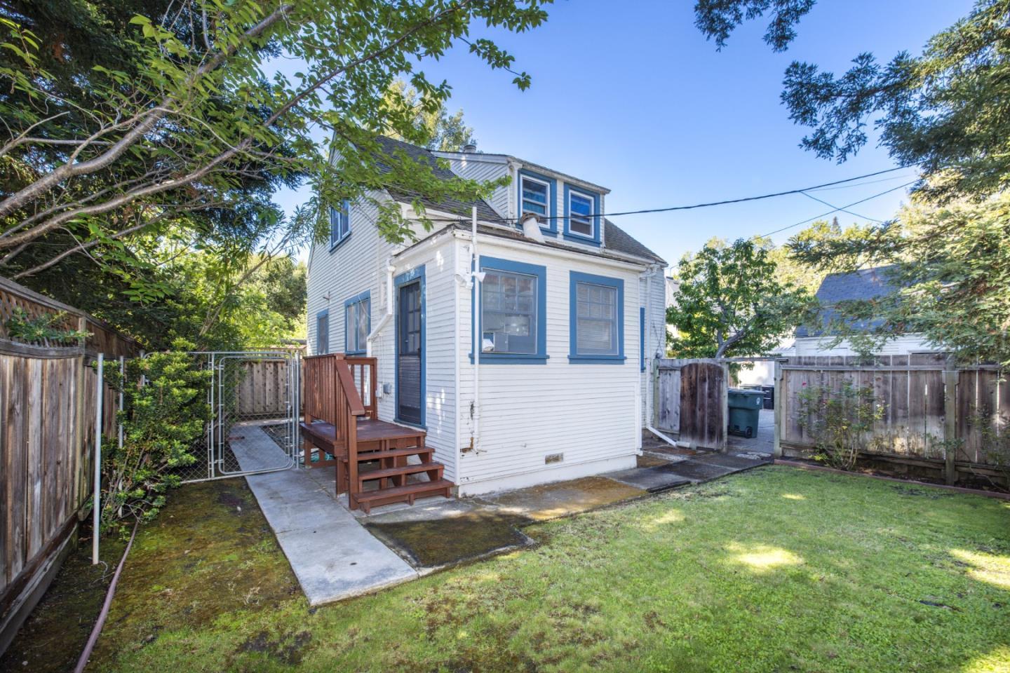 ML81893455 Property Photo 37