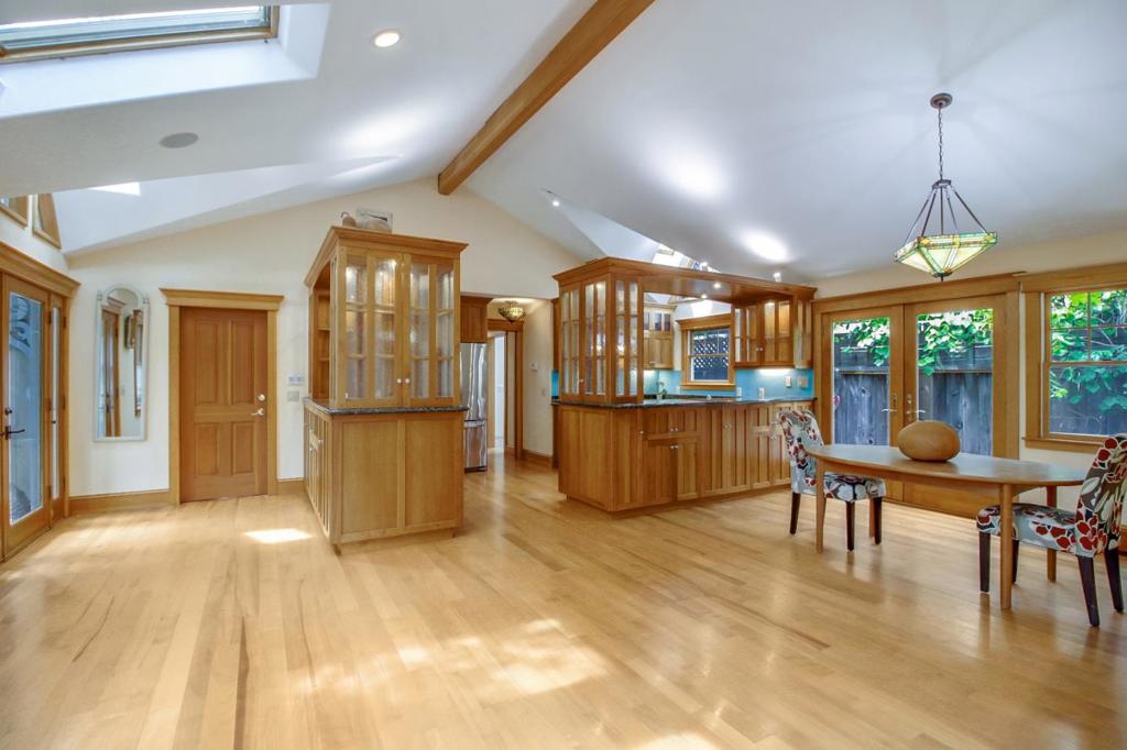 36 Forrest Avenue Property Photo 4
